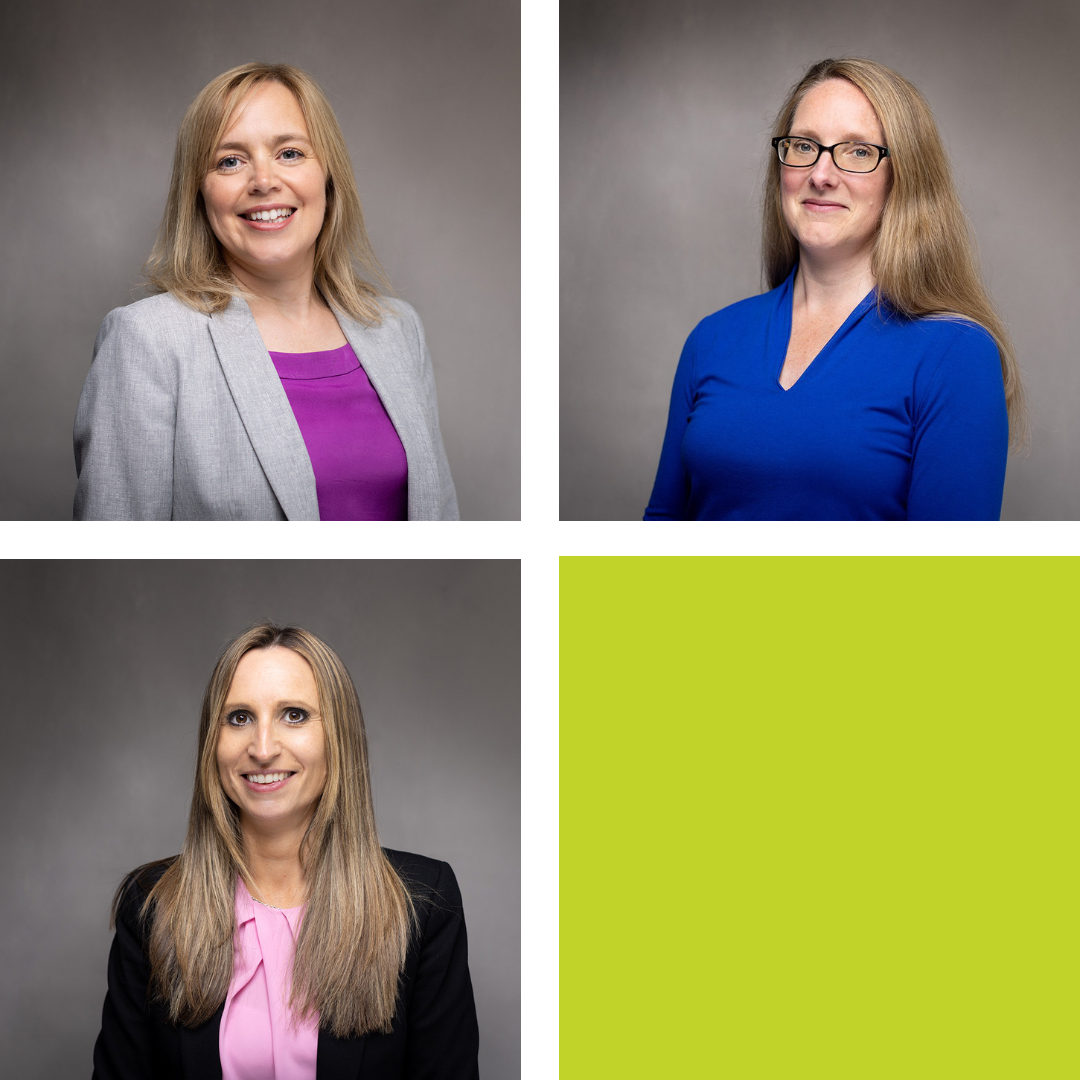 Meet Our Team - Veta Law Cheshire Liverpool Leeds